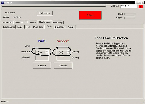 <Без названия>