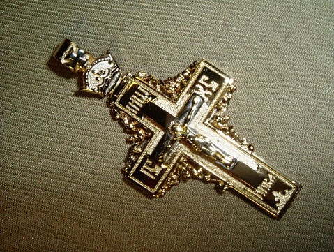 <Без названия>