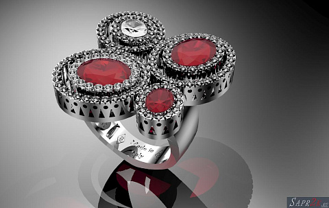 Ring
