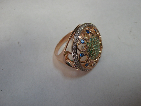 <Без названия>