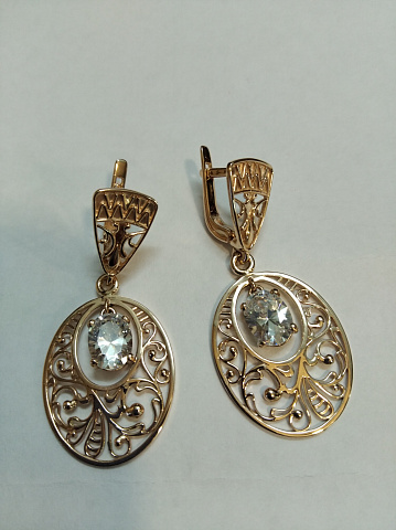 <Без названия>