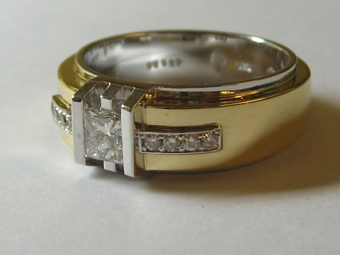 <Без названия>