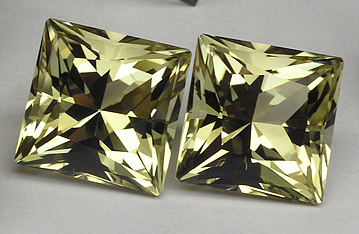 <Без названия>