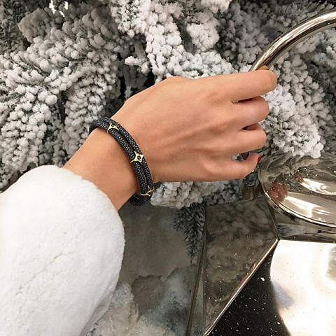 Stera grey