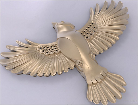 <Без названия>