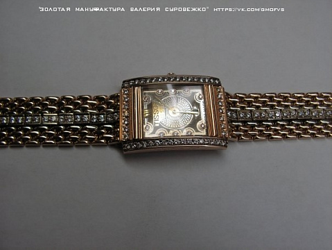 <Без названия>