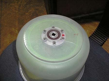 <Без названия>