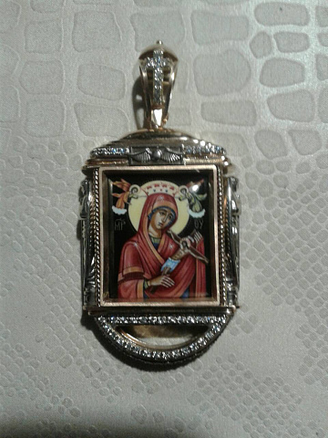 <Без названия>