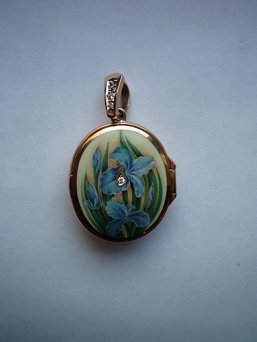 <Без названия>