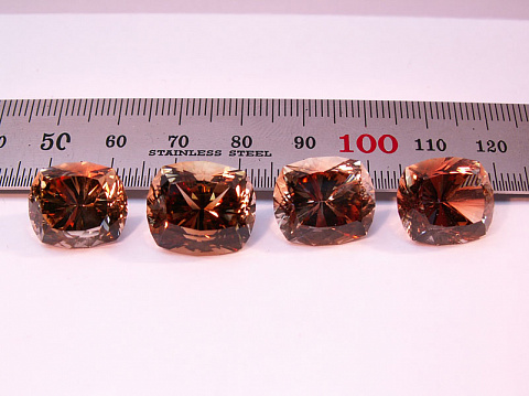 Файл - PICT0009.jpg