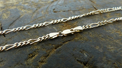 <Без названия>