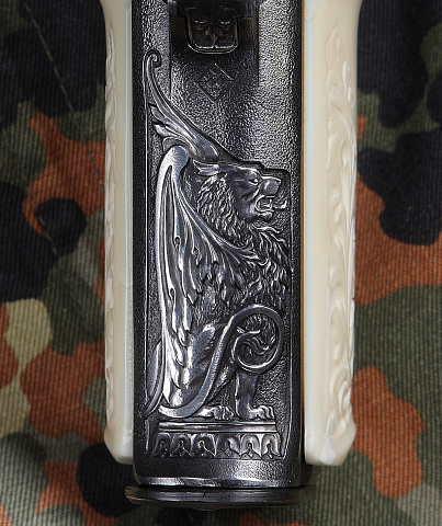<Без названия>