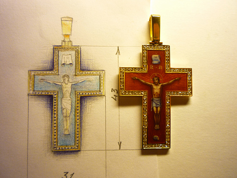 <Без названия>