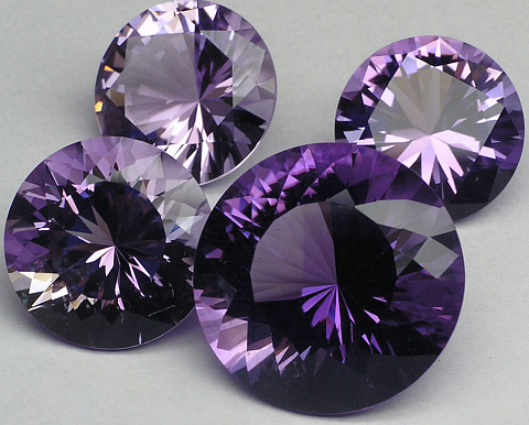 <Без названия>