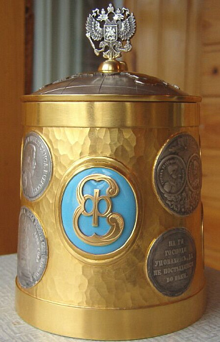 <Без названия>