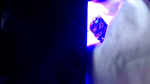 Свечение в у.ф._00.07