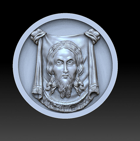 <Без названия>