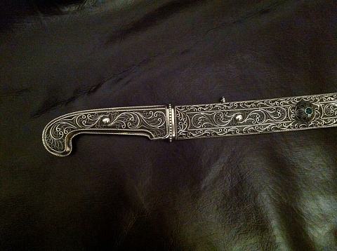 <Без названия>