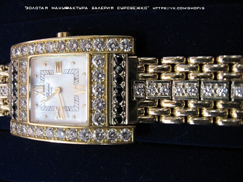 <Без названия>