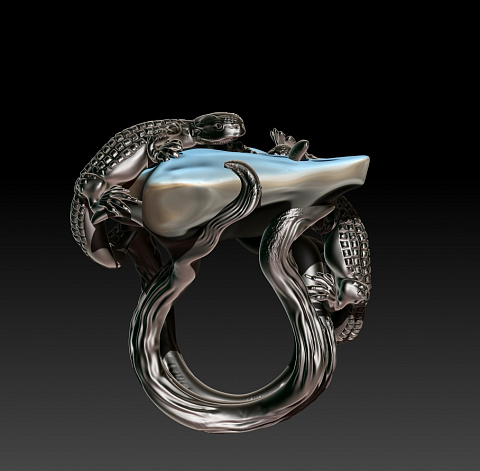 <Без названия>