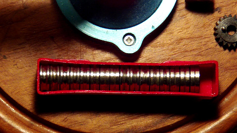 <Без названия>