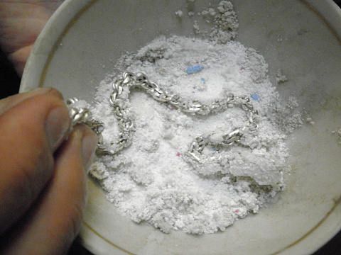 стиральный порошок автомат)