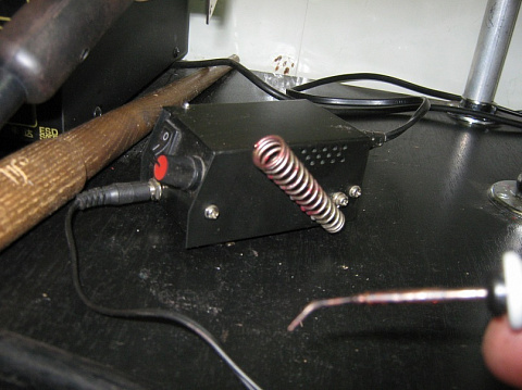 <Без названия>