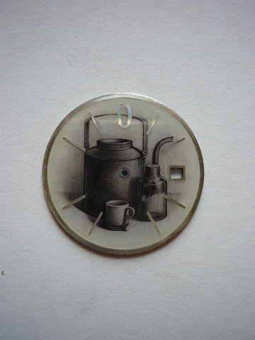 <Без названия>