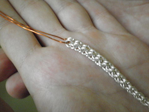 <Без названия>