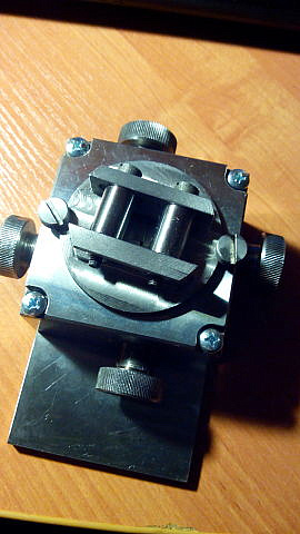 image (1).jpg