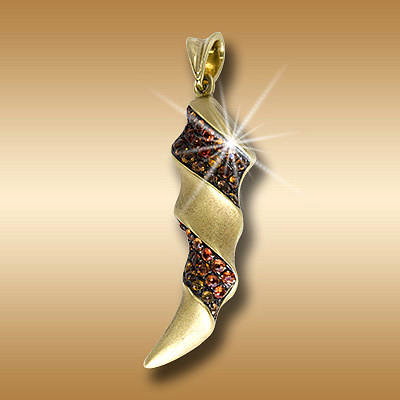 <Без названия>