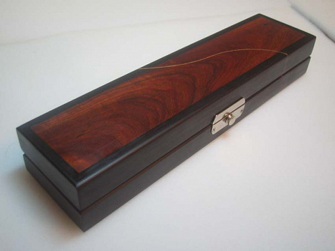 <Без названия>