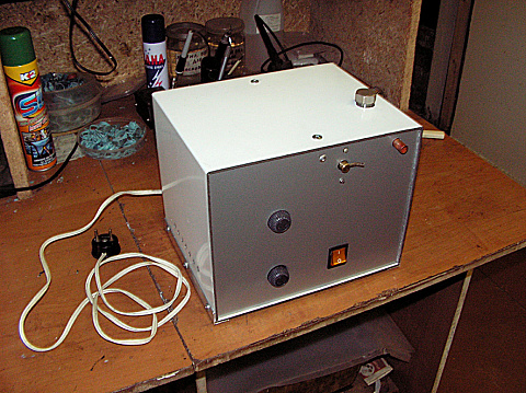 размер200х250х200