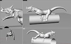 <Без названия>