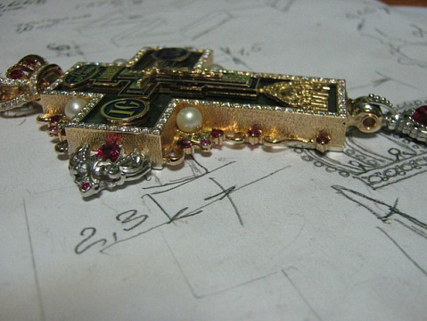 <Без названия>