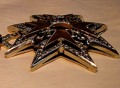 <Без названия>