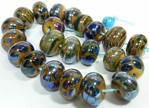 <Без названия>