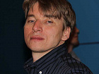 Сергей  Казанцев