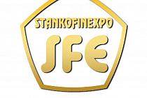 SFE