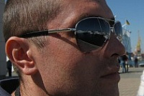 Alex