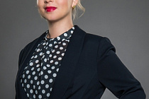 Елена Пинигина